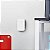 Repetidor Wi-Fi Mercusys ME10 300Mbps Extensor de Alcance - Imagem 3