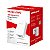 Repetidor Wi-Fi Mercusys ME10 300Mbps Extensor de Alcance - Imagem 1