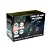 Caixa de Som para Computador PC e Notebook 6W USB X-Cell - XC-CM-19 - Imagem 1
