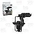 Suporte de Celular Veicular Universal 2 em 1 X-Cell - XC-SP-44 - Imagem 1