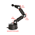 Suporte Veicular Articulado Magnético X-Cell XC-SP-81 - Imagem 2