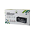 Caixa de Som Bluetooth com Relógio Digital X-Cell XC-CP-211 - Imagem 2
