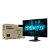 Monitor Gamer Gigabyte 24.5" GS25F14 144Hz 1ms IPS - Imagem 7