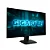 Monitor Gamer Gigabyte 24.5" GS25F14 144Hz 1ms IPS - Imagem 1