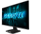 Monitor Gamer Gigabyte 24.5" GS25F14 144Hz 1ms IPS - Imagem 6