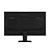 Monitor Gamer Gigabyte 24.5" GS25F14 144Hz 1ms IPS - Imagem 3