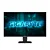 Monitor Gamer Gigabyte 24.5" GS25F14 144Hz 1ms IPS - Imagem 5