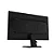 Monitor Gamer Gigabyte 24.5" GS25F14 144Hz 1ms IPS - Imagem 4