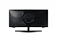 Monitor Gamer Curvo Samsung Odyssey G5 34" UWQHD 165Hz 1ms LC34G55TWWLMZD - Imagem 2