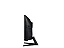 Monitor Gamer Curvo Samsung Odyssey G5 34" UWQHD 165Hz 1ms LC34G55TWWLMZD - Imagem 4