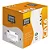 CABO REDE FURUKAWA SOHOPLUS AZUL CAT.6 CMX 305M - U/UTP 24AWGX4P - ROHS - 23400174 - Imagem 2