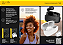Fone de Ouvido Bluetooth TWS Pulse WB300 Branco PH437 | Infopeças - Imagem 7