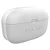 Fone de Ouvido Bluetooth TWS Pulse WB300 Branco PH437 | Infopeças - Imagem 5
