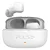 Fone de Ouvido Bluetooth TWS Pulse WB300 Branco PH437 | Infopeças - Imagem 1