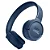 Headphone Bluetooth JBL Tune 520BT Blue Pure Bass - Azul | Infopeças - Imagem 1