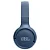 Headphone Bluetooth JBL Tune 520BT Blue Pure Bass - Azul | Infopeças - Imagem 5