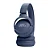 Headphone Bluetooth JBL Tune 520BT Blue Pure Bass - Azul | Infopeças - Imagem 3