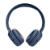 Headphone Bluetooth JBL Tune 520BT Blue Pure Bass - Azul | Infopeças - Imagem 4