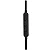 Fone de Ouvido Intra-Auricular JBL Tune 310C USB-C Preto Hi-Res | Infopeças - Imagem 7