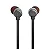 Fone de Ouvido Intra-Auricular JBL Tune 310C USB-C Preto Hi-Res | Infopeças - Imagem 9