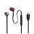 Fone de Ouvido Intra-Auricular JBL Tune 310C USB-C Preto Hi-Res | Infopeças - Imagem 2