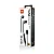 Fone de Ouvido Intra-Auricular JBL Tune 310C USB-C Preto Hi-Res | Infopeças - Imagem 3