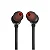 Fone de Ouvido Intra-Auricular JBL Tune 310C USB-C Preto Hi-Res | Infopeças - Imagem 8
