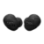 Fone de Ouvido Bluetooth JBL Wave Buds 2 NC Preto TWS | Infopeças - Imagem 3