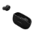 Fone de Ouvido Bluetooth JBL Wave Buds 2 NC Preto TWS | Infopeças - Imagem 1