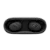 Fone de Ouvido Bluetooth JBL Wave Buds 2 NC Preto TWS | Infopeças - Imagem 6