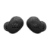 Fone de Ouvido Bluetooth JBL Wave Buds 2 NC Preto TWS | Infopeças - Imagem 5
