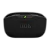 Fone de Ouvido Bluetooth JBL Wave Buds 2 NC Preto TWS | Infopeças - Imagem 7