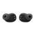Fone de Ouvido Bluetooth JBL Wave Buds 2 NC Preto TWS | Infopeças - Imagem 4