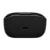 Fone de Ouvido Bluetooth JBL Wave Buds 2 NC Preto TWS | Infopeças - Imagem 9