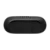 Fone de Ouvido Bluetooth JBL Wave Buds 2 NC Preto TWS | Infopeças - Imagem 8