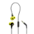 Fone de Ouvido Esportivo JBL Endurance Run 3 Preto P2 IP65 | Infopeças - Imagem 6