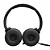 Headphone USB-C JBL Tune 520C Preto Hi-Res Pure Bass | Infopeças - Imagem 4