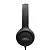 Headphone USB-C JBL Tune 520C Preto Hi-Res Pure Bass | Infopeças - Imagem 5