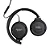 Headphone USB-C JBL Tune 520C Preto Hi-Res Pure Bass | Infopeças - Imagem 2