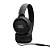 Headphone USB-C JBL Tune 520C Preto Hi-Res Pure Bass | Infopeças - Imagem 6