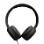 Headphone USB-C JBL Tune 520C Preto Hi-Res Pure Bass | Infopeças - Imagem 3