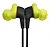 Fone de Ouvido Esportivo Bluetooth JBL Endurance Run 3 BT Preto IP65 | Infopeças - Imagem 2