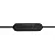 Fone de Ouvido Esportivo Bluetooth JBL Endurance Run 3 BT Preto IP65 | Infopeças - Imagem 6
