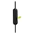 Fone de Ouvido Esportivo Bluetooth JBL Endurance Run 3 BT Preto IP65 | Infopeças - Imagem 7