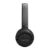 Headphone Bluetooth JBL Tune 530BT Preto 76h Bateria | Infopeças - Imagem 4