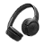 Headphone Bluetooth JBL Tune 530BT Preto 76h Bateria | Infopeças - Imagem 2