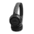 Headphone Bluetooth JBL Tune 530BT Preto 76h Bateria | Infopeças - Imagem 6