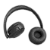 Headphone Bluetooth JBL Tune 530BT Preto 76h Bateria | Infopeças - Imagem 5