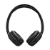 Headphone Bluetooth JBL Tune 530BT Preto 76h Bateria | Infopeças - Imagem 1