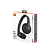 Headphone Bluetooth JBL Tune 530BT Preto 76h Bateria | Infopeças - Imagem 3